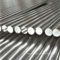 Heat ResistanceStainless Steel Round Bar